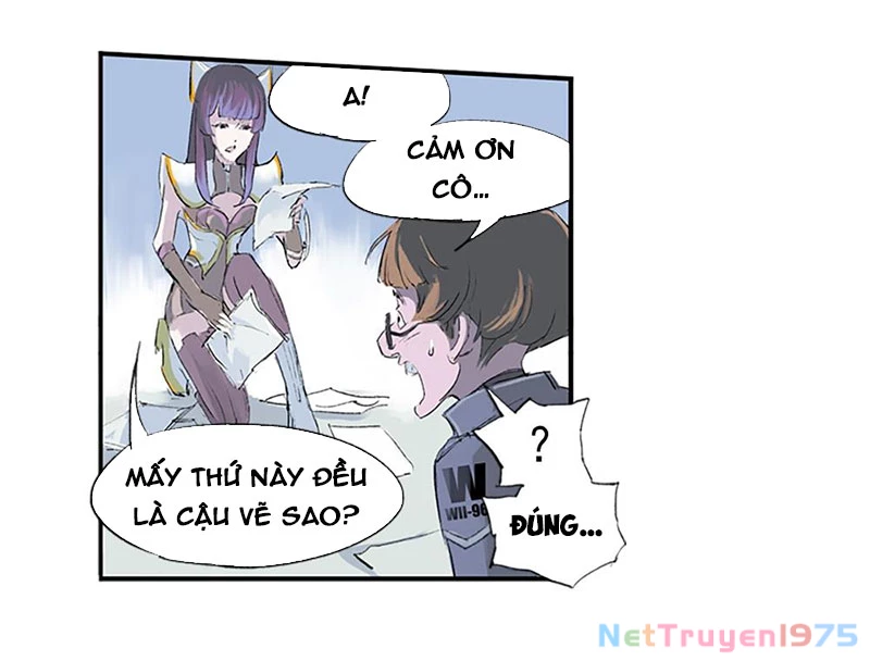 Hi tháp Chapter 1 - 113