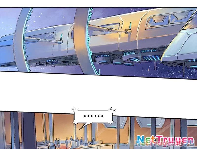 Hi tháp Chapter 1 - 116