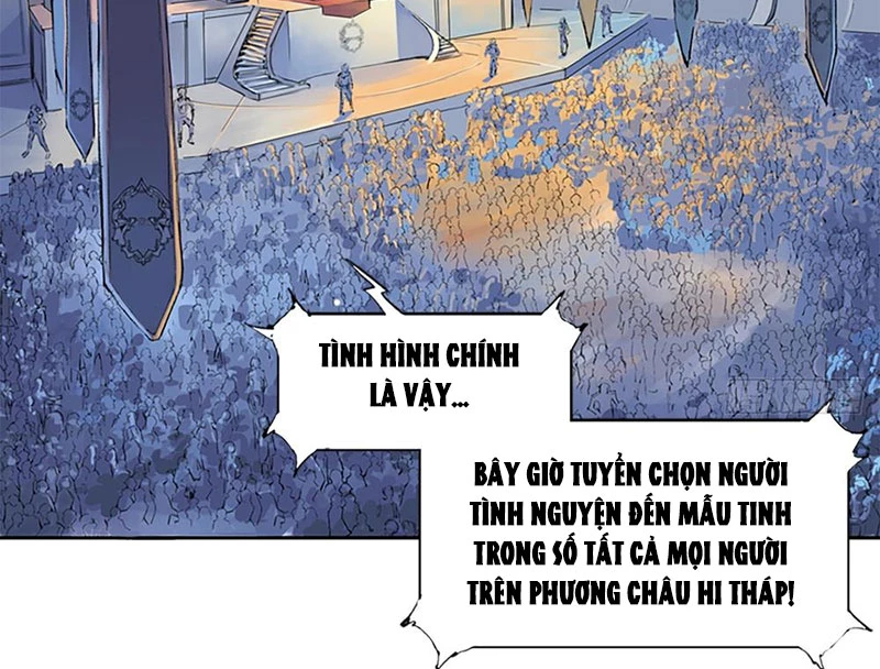 Hi tháp Chapter 1 - 117