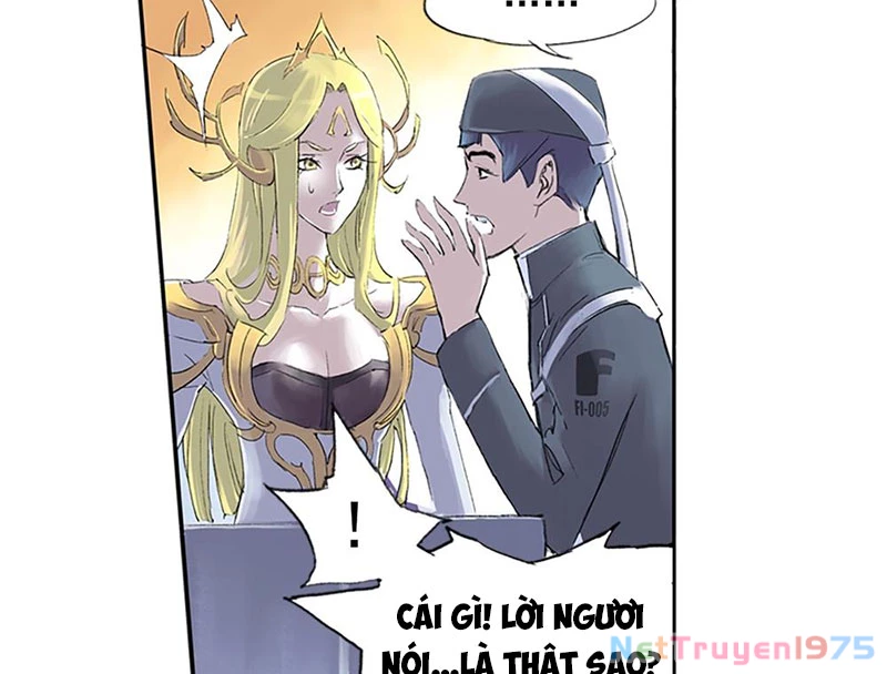 Hi tháp Chapter 1 - 124