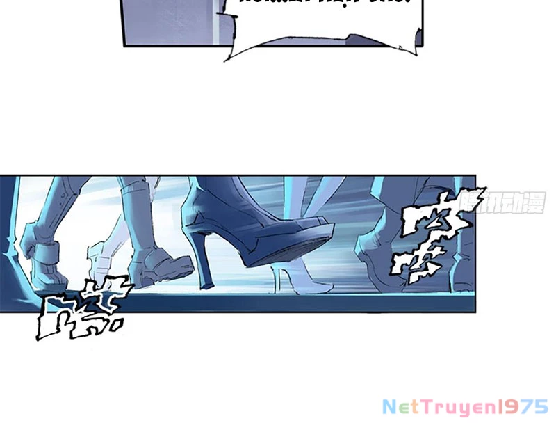 Hi tháp Chapter 1 - 125