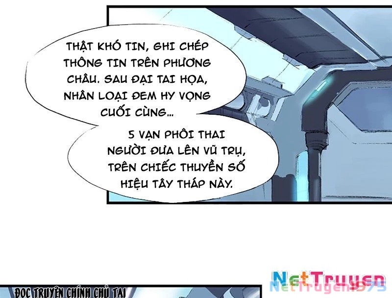Hi tháp Chapter 1 - 126