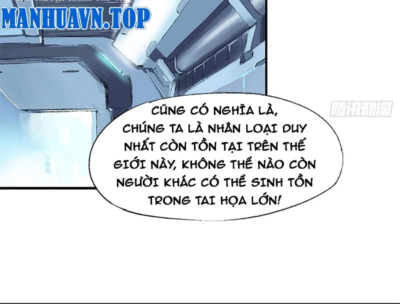Hi tháp Chapter 1 - 127