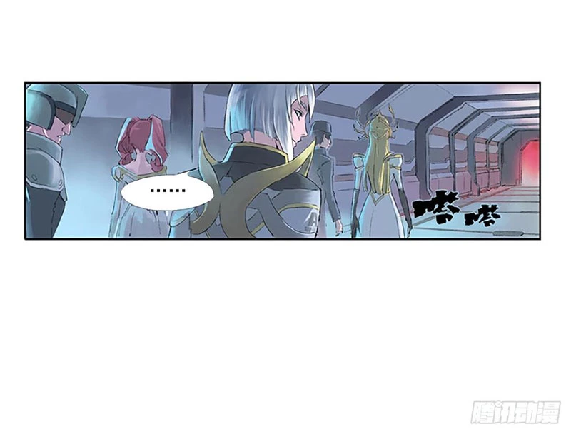 Hi tháp Chapter 1 - 129