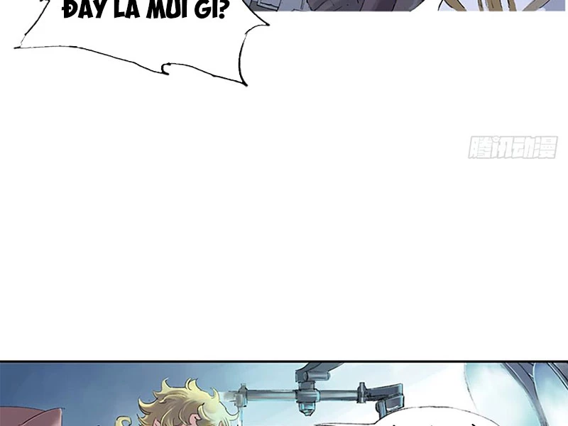 Hi tháp Chapter 1 - 134