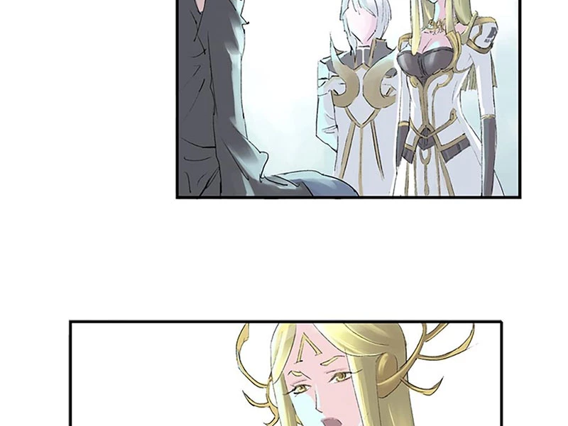 Hi tháp Chapter 1 - 139
