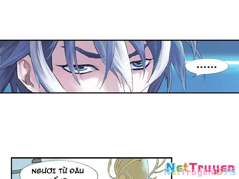Hi tháp Chapter 1 - 141