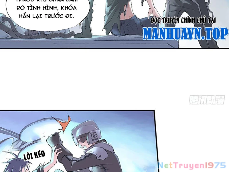 Hi tháp Chapter 1 - 144