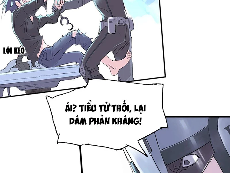Hi tháp Chapter 1 - 145