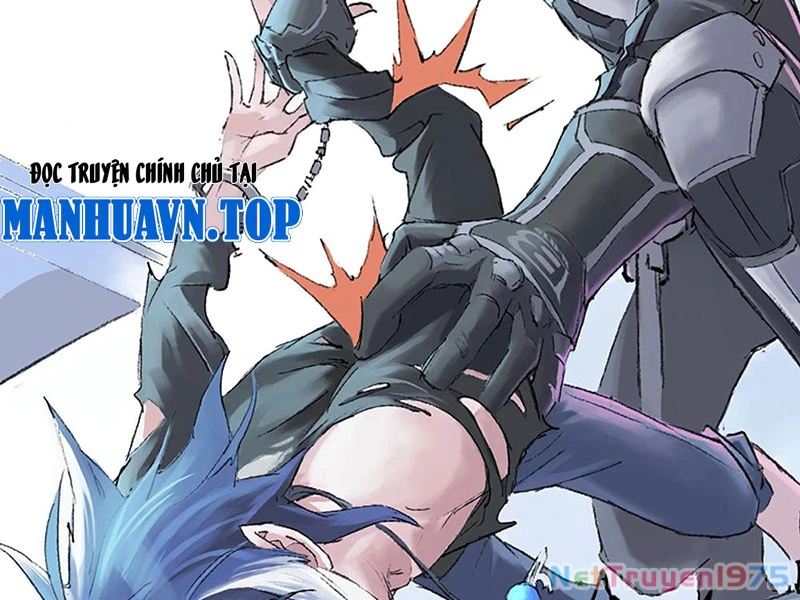 Hi tháp Chapter 1 - 148