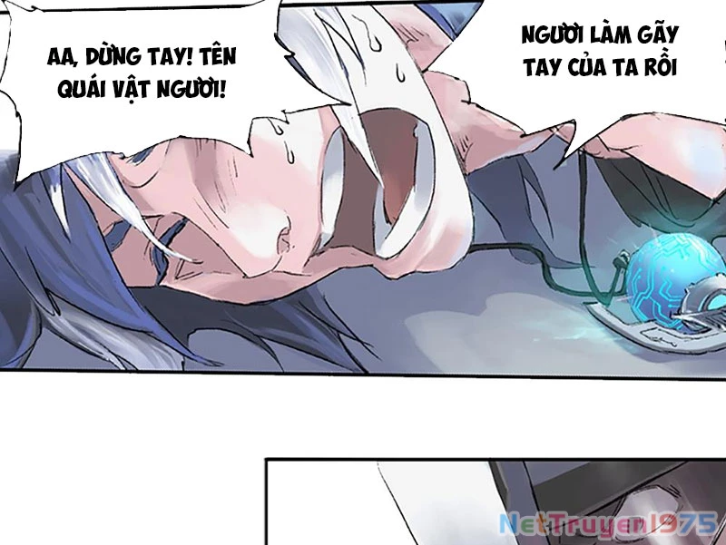 Hi tháp Chapter 1 - 150