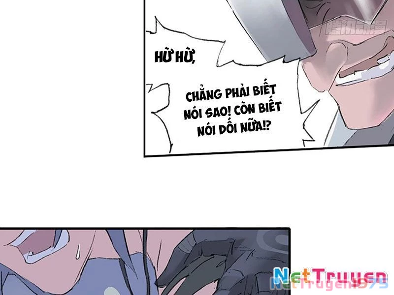 Hi tháp Chapter 1 - 151