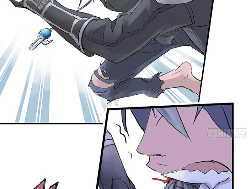 Hi tháp Chapter 1 - 155