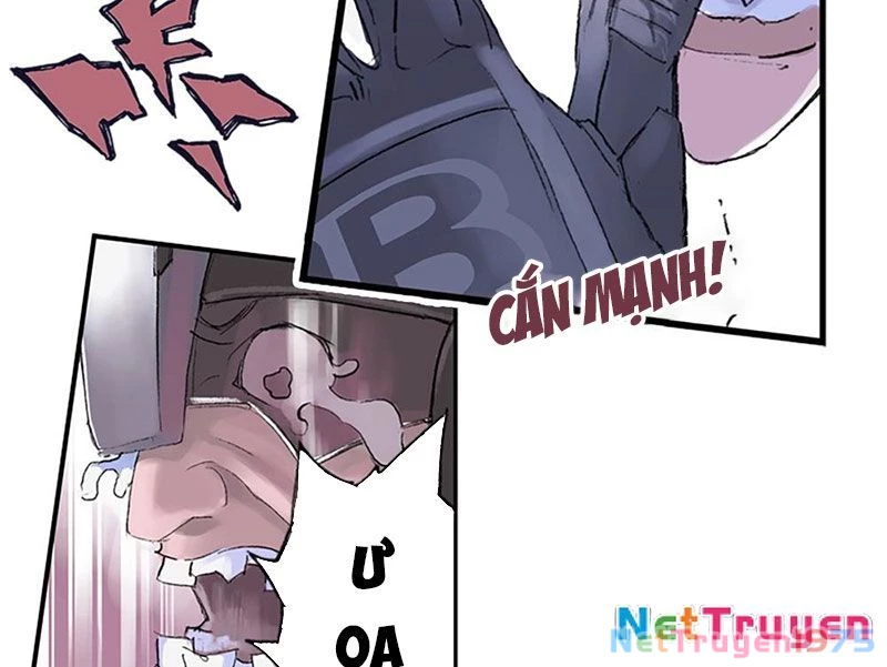 Hi tháp Chapter 1 - 156