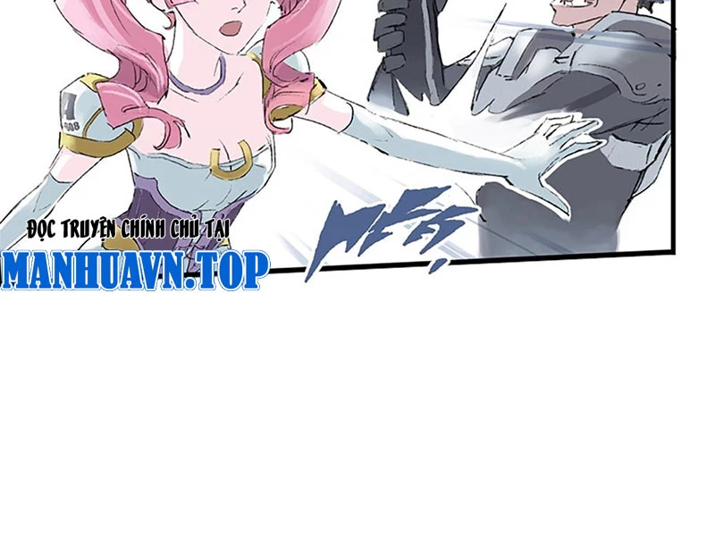 Hi tháp Chapter 1 - 159