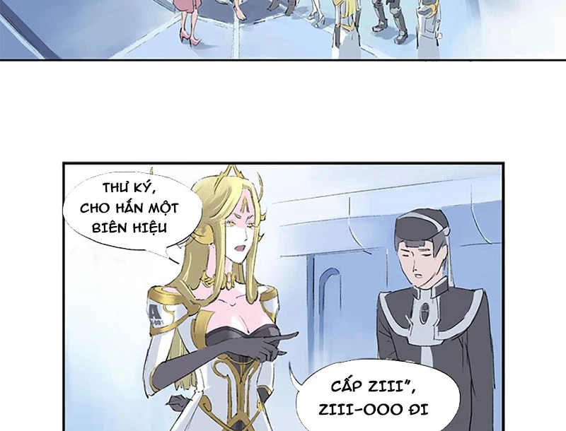 Hi tháp Chapter 1 - 164