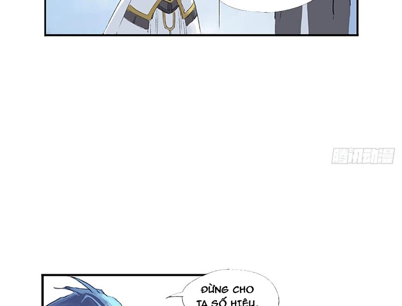 Hi tháp Chapter 1 - 165