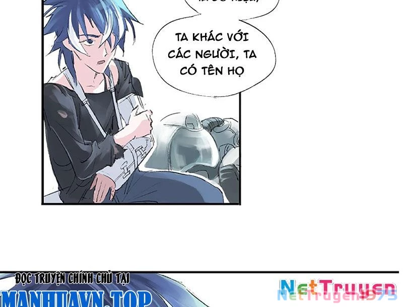Hi tháp Chapter 1 - 166