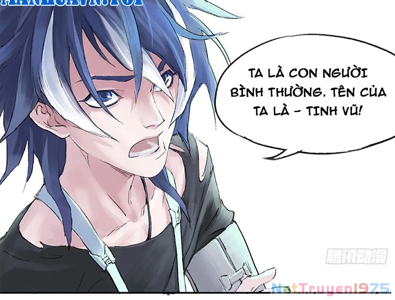 Hi tháp Chapter 1 - 167