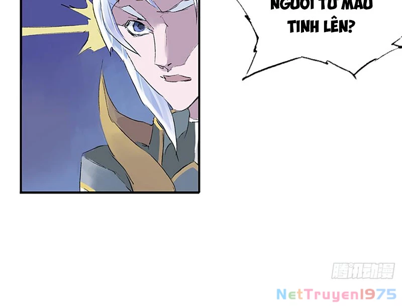 Hi tháp Chapter 1 - 169