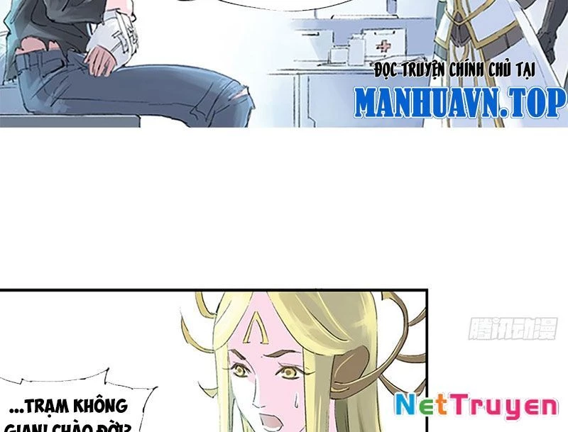 Hi tháp Chapter 1 - 171