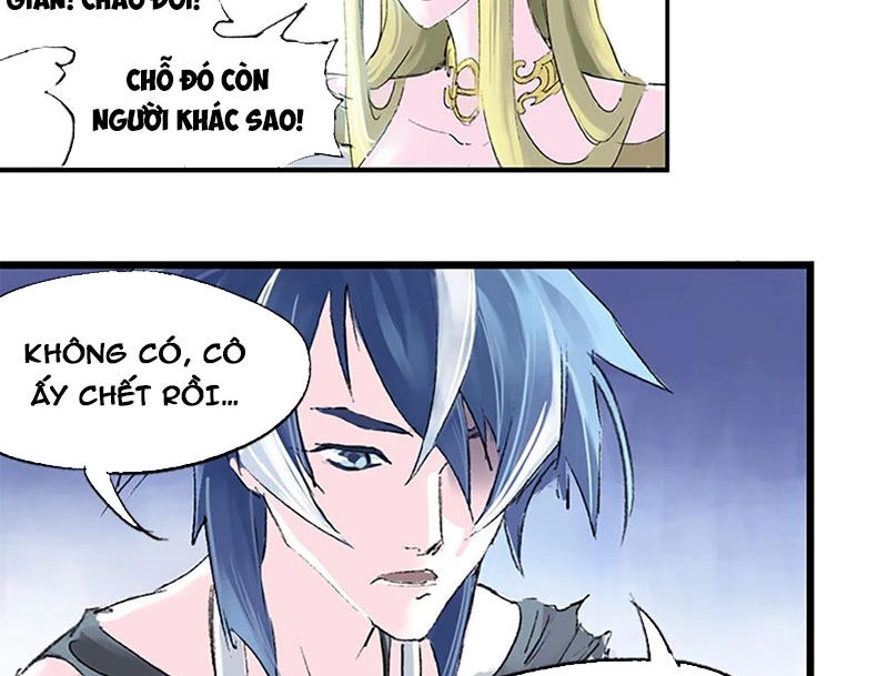 Hi tháp Chapter 1 - 172