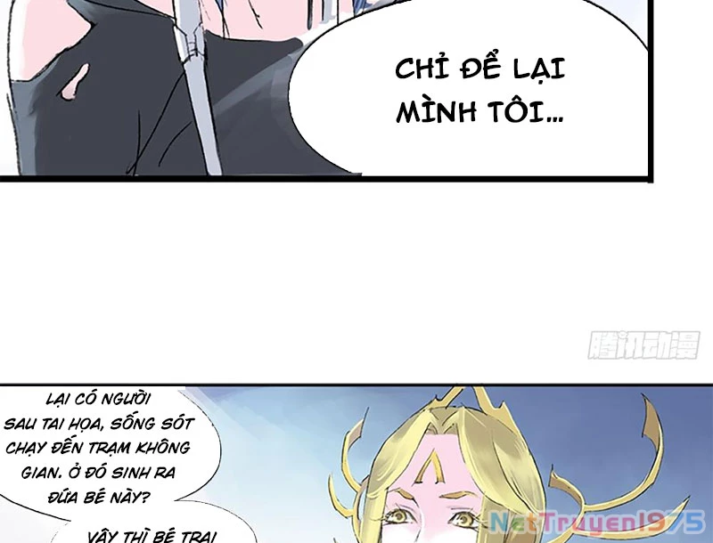 Hi tháp Chapter 1 - 173