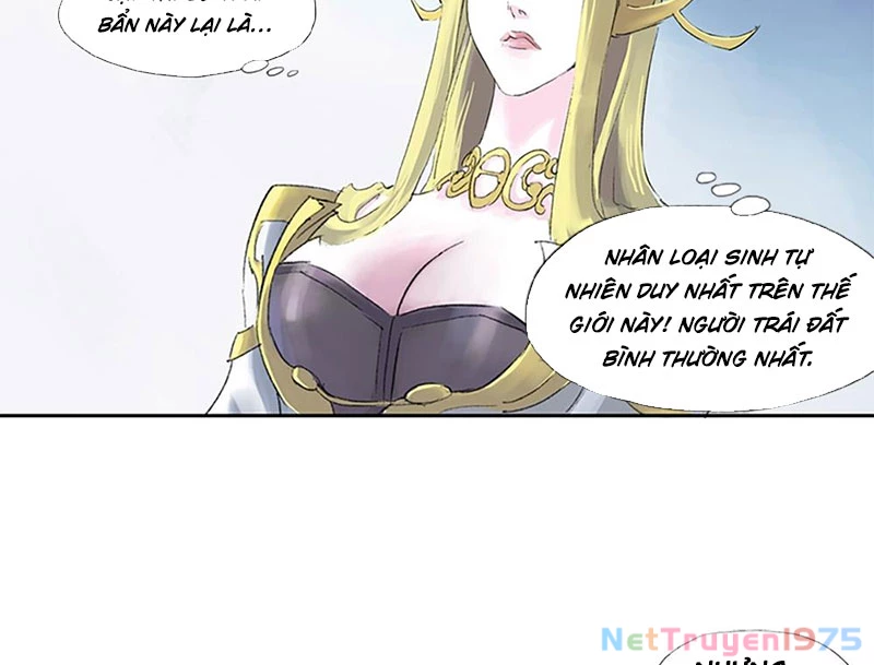 Hi tháp Chapter 1 - 174