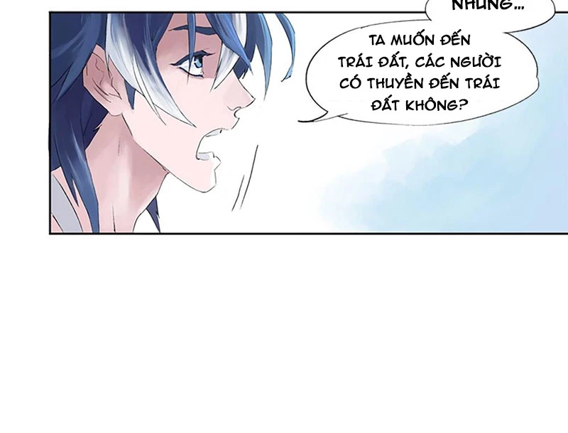 Hi tháp Chapter 1 - 175