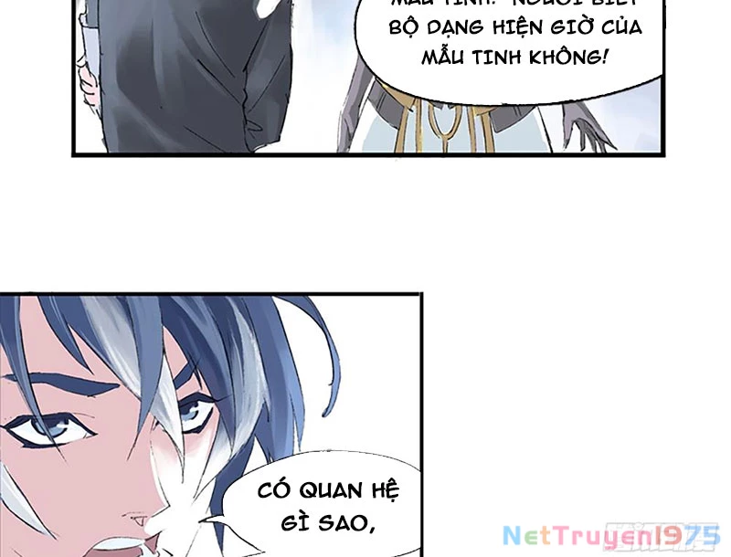 Hi tháp Chapter 1 - 177
