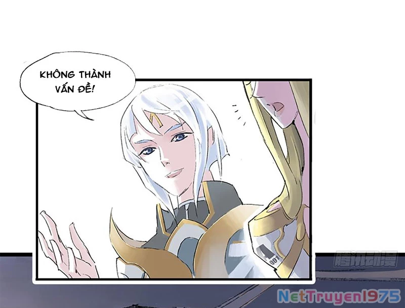 Hi tháp Chapter 1 - 179