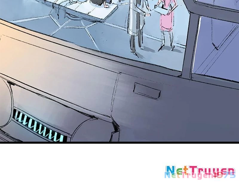 Hi tháp Chapter 1 - 181