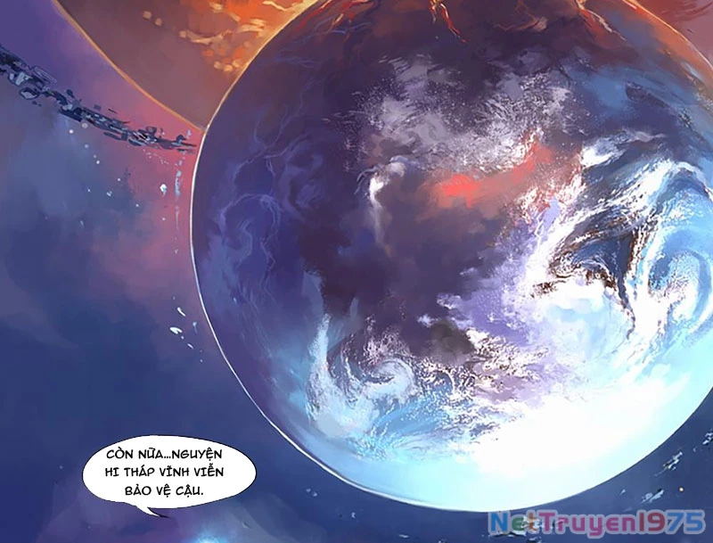 Hi tháp Chapter 1 - 183
