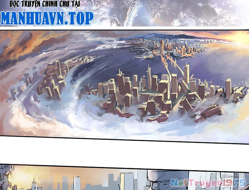 Hi tháp Chapter 1 - 185