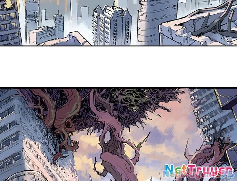 Hi tháp Chapter 1 - 186
