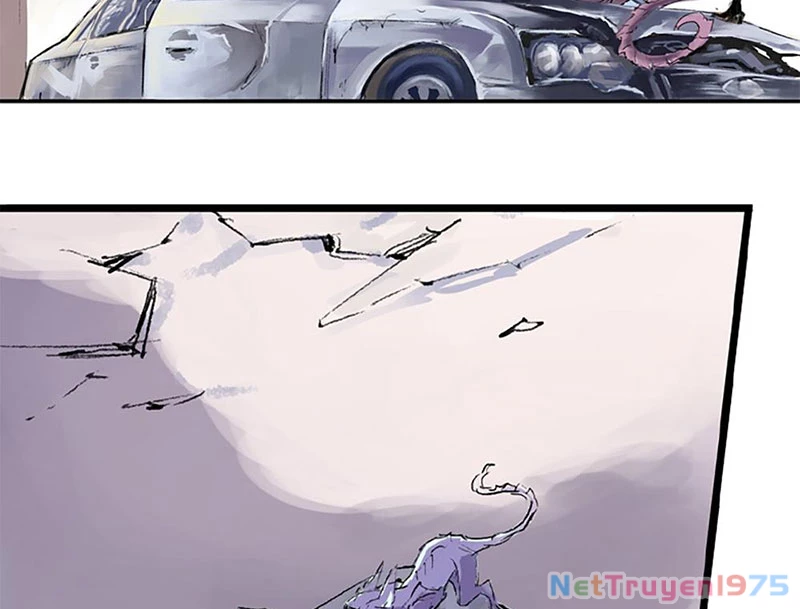 Hi tháp Chapter 1 - 189