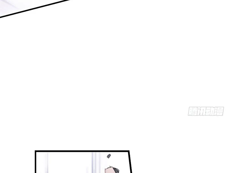 Hi tháp Chapter 1 - 195