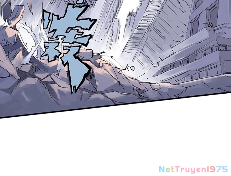 Hi tháp Chapter 1 - 198