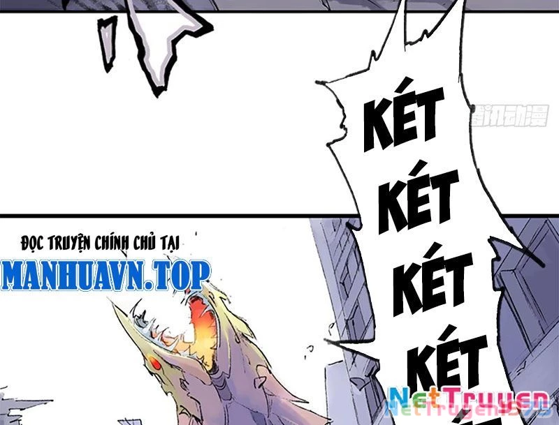 Hi tháp Chapter 1 - 201