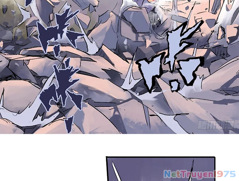 Hi tháp Chapter 1 - 203