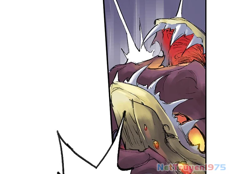 Hi tháp Chapter 1 - 204