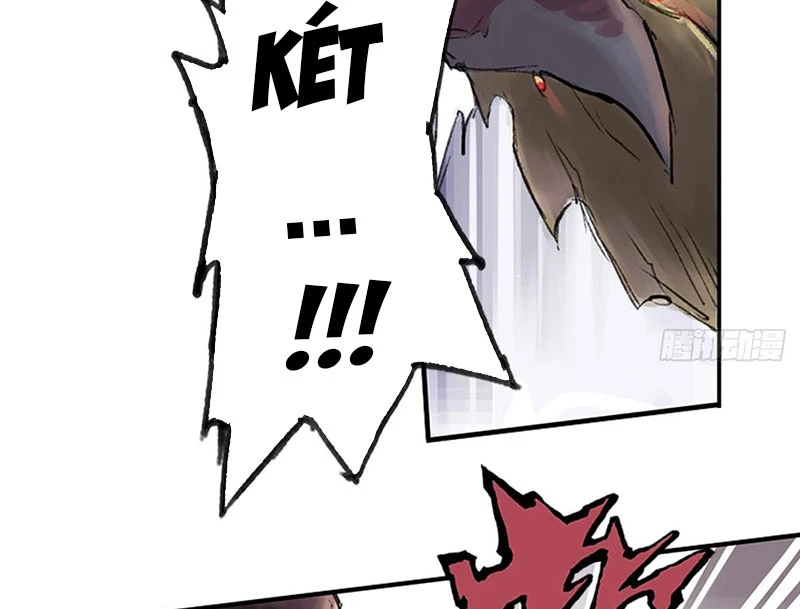 Hi tháp Chapter 1 - 205