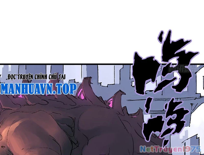 Hi tháp Chapter 1 - 207