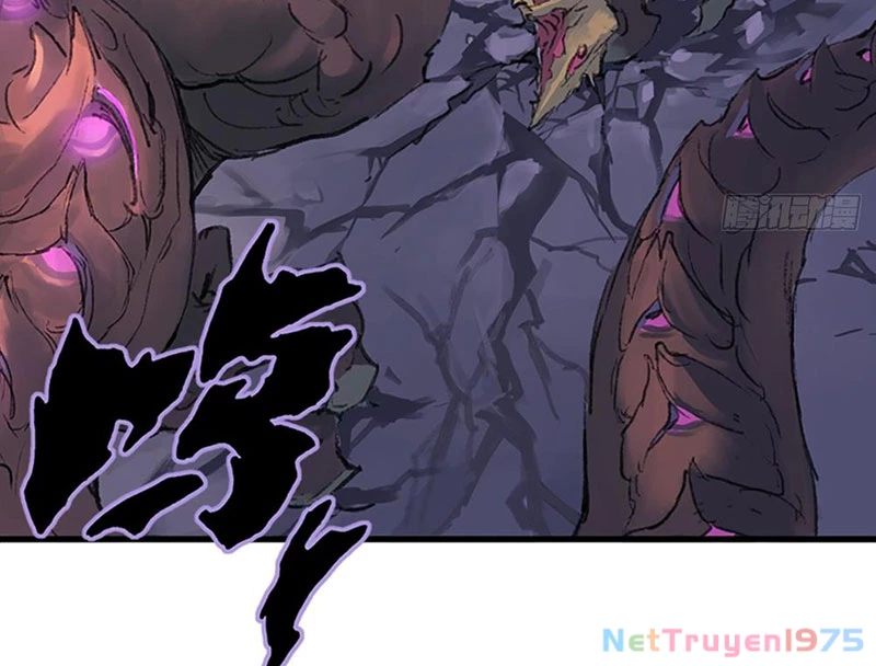 Hi tháp Chapter 1 - 209