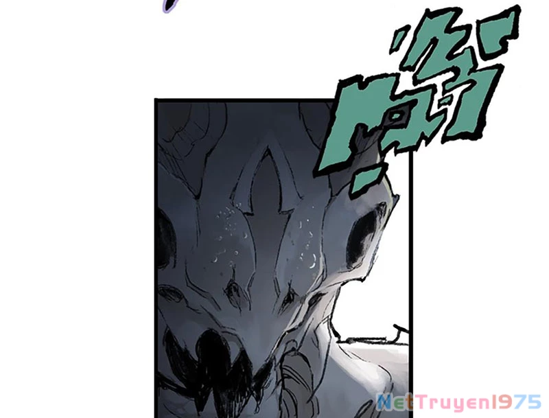 Hi tháp Chapter 1 - 210