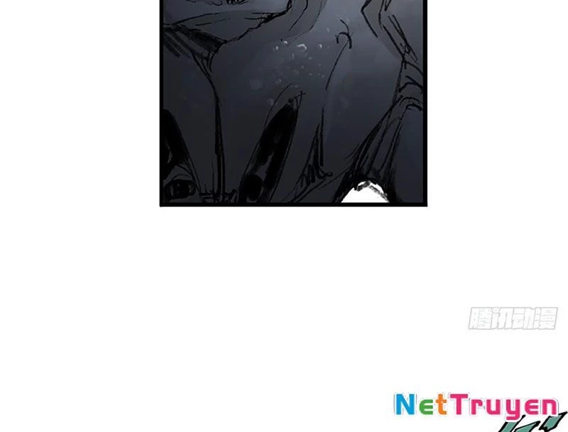 Hi tháp Chapter 1 - 211