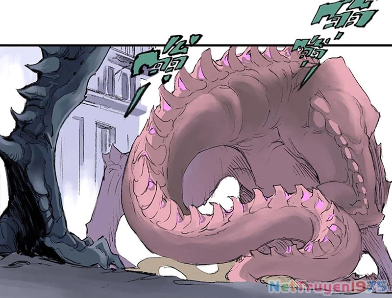 Hi tháp Chapter 1 - 212