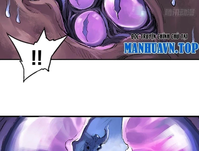 Hi tháp Chapter 1 - 214
