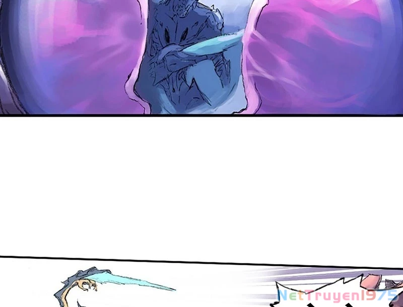 Hi tháp Chapter 1 - 215