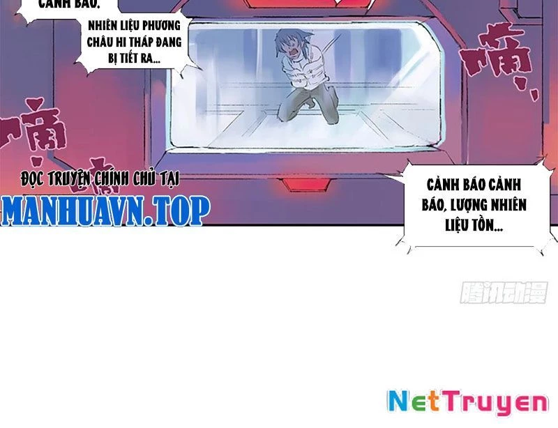 Hi tháp Chapter 2 - Trang 2